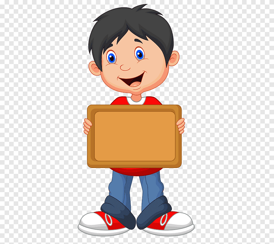 Kids singing and dancing